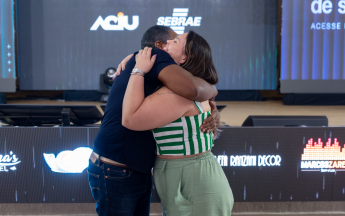 INOVAÇÃO & NEGÓCIOS 2025