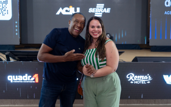 INOVAÇÃO & NEGÓCIOS 2025