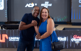 INOVAÇÃO & NEGÓCIOS 2025