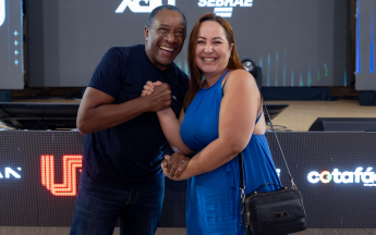 INOVAÇÃO & NEGÓCIOS 2025