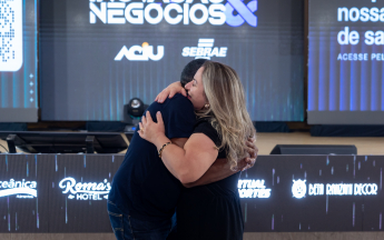 INOVAÇÃO & NEGÓCIOS 2025