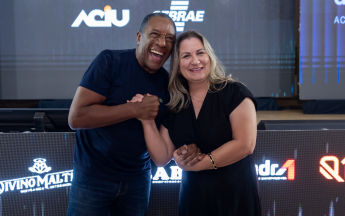 INOVAÇÃO & NEGÓCIOS 2025