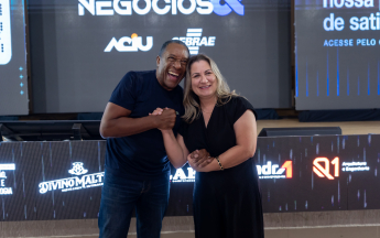 INOVAÇÃO & NEGÓCIOS 2025