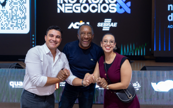 INOVAÇÃO & NEGÓCIOS 2025