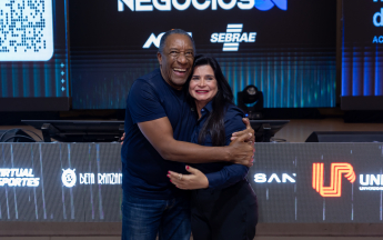 INOVAÇÃO & NEGÓCIOS 2025