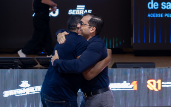 INOVAÇÃO & NEGÓCIOS 2025