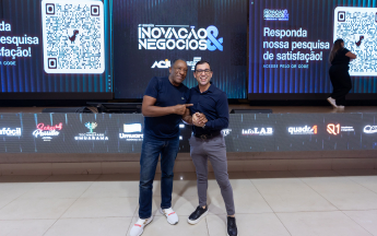 INOVAÇÃO & NEGÓCIOS 2025