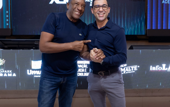 INOVAÇÃO & NEGÓCIOS 2025