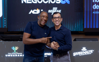 INOVAÇÃO & NEGÓCIOS 2025