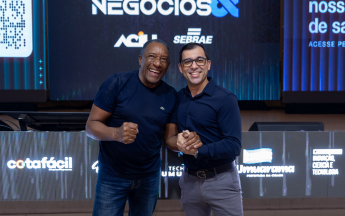 INOVAÇÃO & NEGÓCIOS 2025