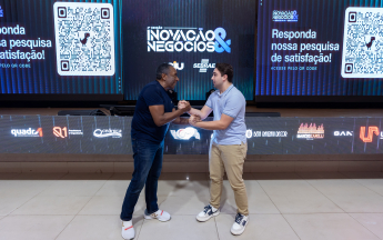 INOVAÇÃO & NEGÓCIOS 2025
