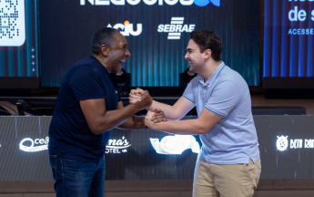 INOVAÇÃO & NEGÓCIOS 2025