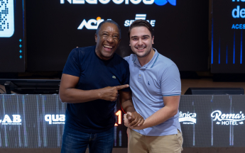 INOVAÇÃO & NEGÓCIOS 2025