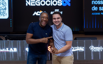 INOVAÇÃO & NEGÓCIOS 2025