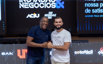 INOVAÇÃO & NEGÓCIOS 2025