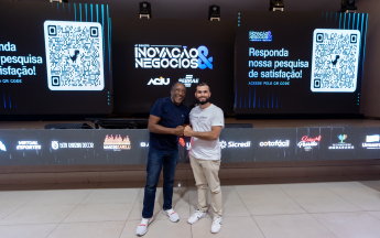 INOVAÇÃO & NEGÓCIOS 2025