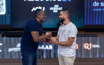 INOVAÇÃO & NEGÓCIOS 2025