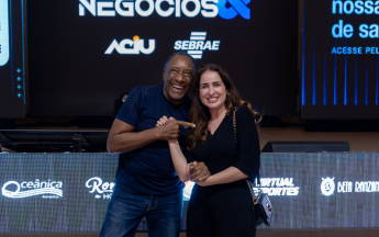 INOVAÇÃO & NEGÓCIOS 2025