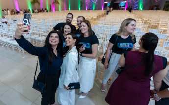 INOVAÇÃO & NEGÓCIOS 2025