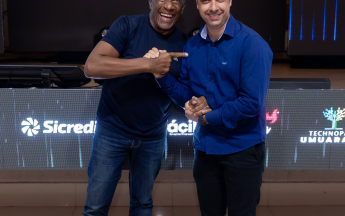 INOVAÇÃO & NEGÓCIOS 2025