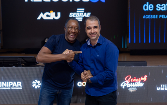 INOVAÇÃO & NEGÓCIOS 2025