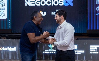 INOVAÇÃO & NEGÓCIOS 2025