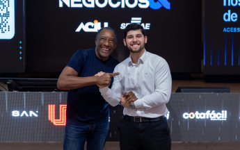 INOVAÇÃO & NEGÓCIOS 2025