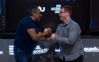 INOVAÇÃO & NEGÓCIOS 2025