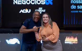 INOVAÇÃO & NEGÓCIOS 2025