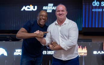 INOVAÇÃO & NEGÓCIOS 2025