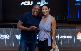 INOVAÇÃO & NEGÓCIOS 2025