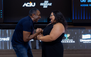 INOVAÇÃO & NEGÓCIOS 2025