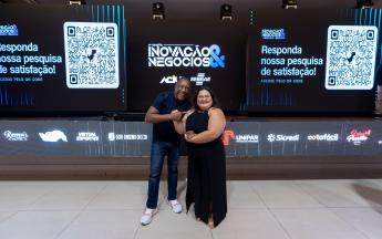 INOVAÇÃO & NEGÓCIOS 2025