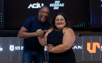 INOVAÇÃO & NEGÓCIOS 2025