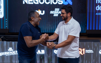 INOVAÇÃO & NEGÓCIOS 2025