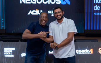 INOVAÇÃO & NEGÓCIOS 2025