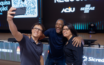 INOVAÇÃO & NEGÓCIOS 2025