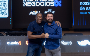 INOVAÇÃO & NEGÓCIOS 2025