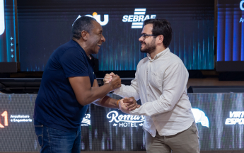 INOVAÇÃO & NEGÓCIOS 2025