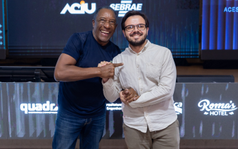 INOVAÇÃO & NEGÓCIOS 2025