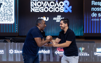 INOVAÇÃO & NEGÓCIOS 2025
