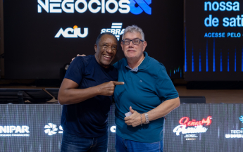 INOVAÇÃO & NEGÓCIOS 2025