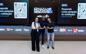 INOVAÇÃO & NEGÓCIOS 2025