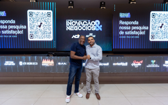 INOVAÇÃO & NEGÓCIOS 2025