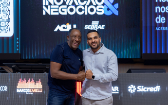 INOVAÇÃO & NEGÓCIOS 2025