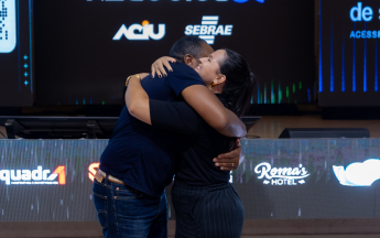 INOVAÇÃO & NEGÓCIOS 2025