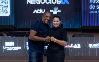 INOVAÇÃO & NEGÓCIOS 2025