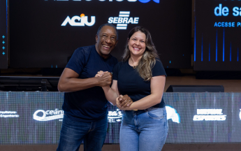 INOVAÇÃO & NEGÓCIOS 2025