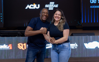 INOVAÇÃO & NEGÓCIOS 2025