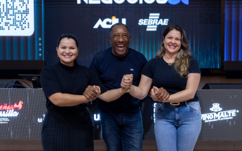 INOVAÇÃO & NEGÓCIOS 2025